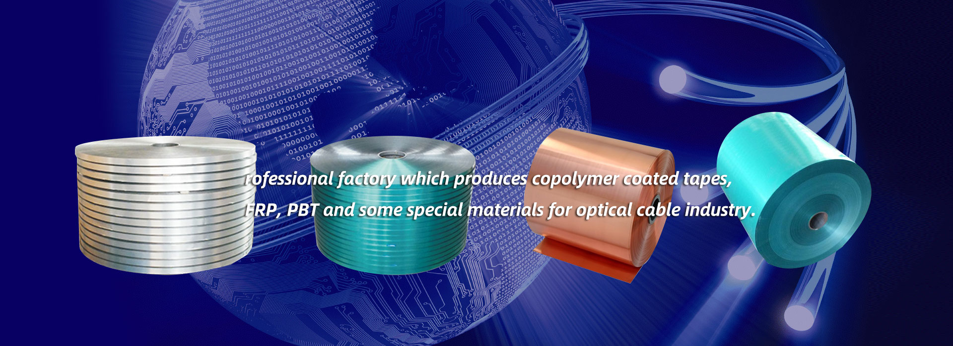 WUXI XINYA OPTRONIC TECHNOLOGY CO.,LTD.